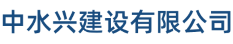 &#20048;&#40060;